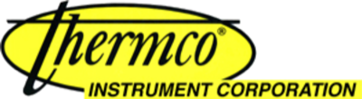 Thermco